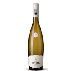 Jimbro Puesta en Cruz, Castilla y Leon, Bodegas Entrebancales, 2018