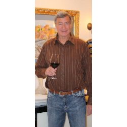 Zinfandel, Napa Valley, Rabbit Ridge, 2023