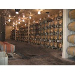 Cabernet Sauvignon, Reserve, Napa Valley, Russell, 2022