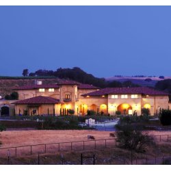 Zinfandel, L.P.R., Paso Robles, Russell, 2017 - Magnum