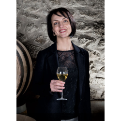 Champagne 1�er Cru, Extra Brut, Cuv�e Origine, Cossy