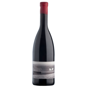 Tempranillo, Valnuevo Selecci�n, Toro, Castilla y Leon, Tardencuba, 2018