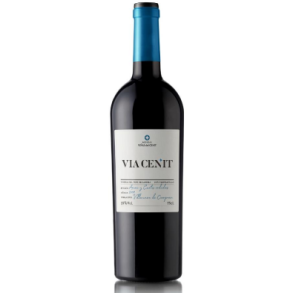 Tempranillo, Via Cenit Tradici�n, Tierra del Vino de Zamora, Castilla y Le�n, Vinas del Cenit, 2020