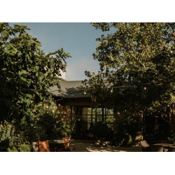 Cabernet Sauvignon, Oakville, Napa Valley, Hoopes, 2018