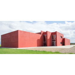 Tempranillo, Rompesedas, Toro, Castilla y Len, Coral Duero, 2019