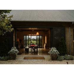 Cabernet Sauvignon, Inferno Reserve, Oakville, Napa Valley, Hoopes, 2019