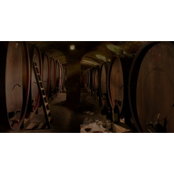 Barbera d�Alba, Ciabot Camerano, Marcarini, 2024