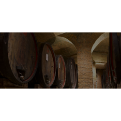 Moscato d�Asti, Marcarini, 2025