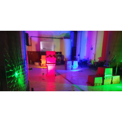 Vintage, Faugeres, Mas des Capitelles, 2017