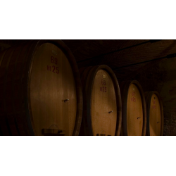 Langhe Nebbiolo, Lasarin, Marcarini, 2024 - Magnum