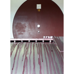 Le Chant du Sorbier, Coteaux du Languedoc, Languedoc, Domaine Mirabel, 2024