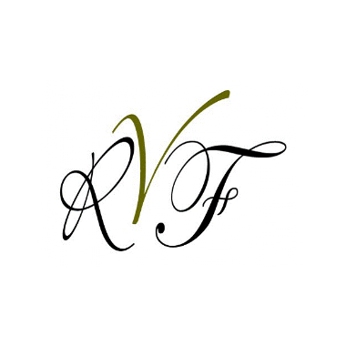 Russell Family Vineyard, Paso Robles, Californien