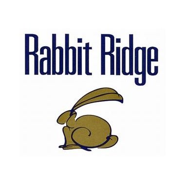 Rabbit Ridge Winery, Paso Robles, Californien