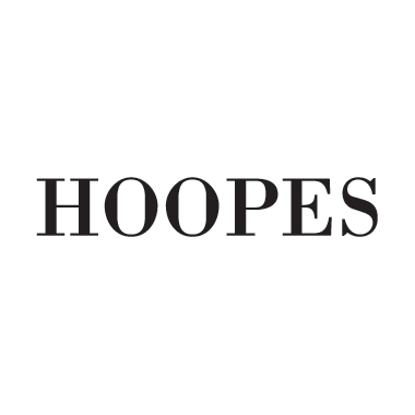 Hoopes Vineyard, Napa Valley, Californien