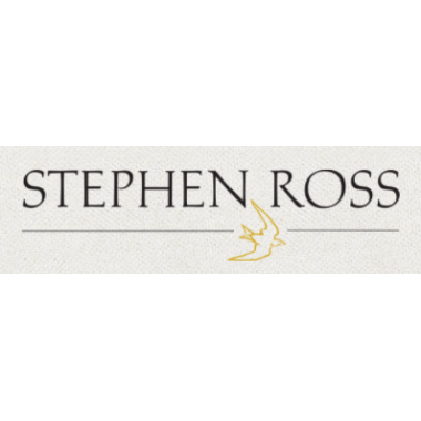 Stephen Ross Wine Cellars, San Luis Obispo, Californien