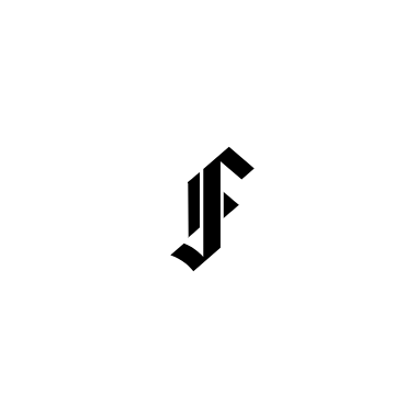 Framingham, Marlborough, New Zealand