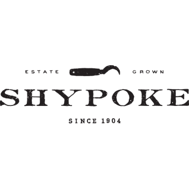 Shypoke, Napa Valley, Californien