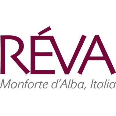 Réva, Monforte d´Alba, Barolo, Italien