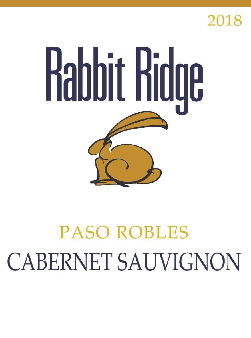Sauvignon, Rabbit Ridge, 2013 Markedspris kr. 185, PRIS VED